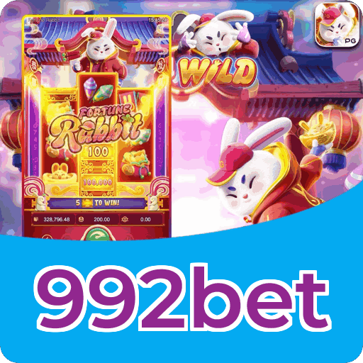 Fortune Rabbit - Slot Fortune series