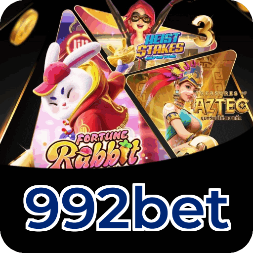 Slots Premium da PG Soft na 992bet