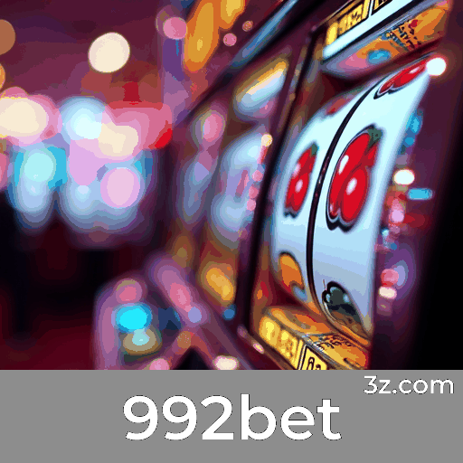 992bet