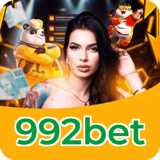 Fortune Tiger - Slot com RTP 96.81%