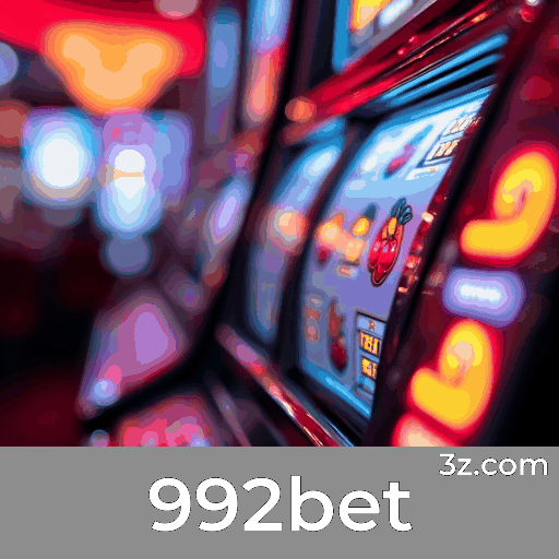 992bet
