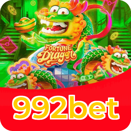 Cashback Semanal 992bet