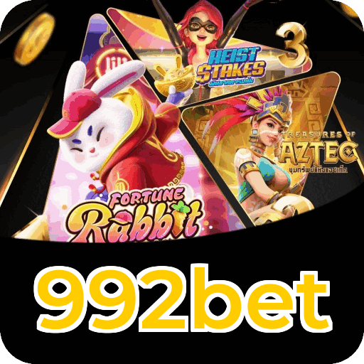 Download PC 992bet