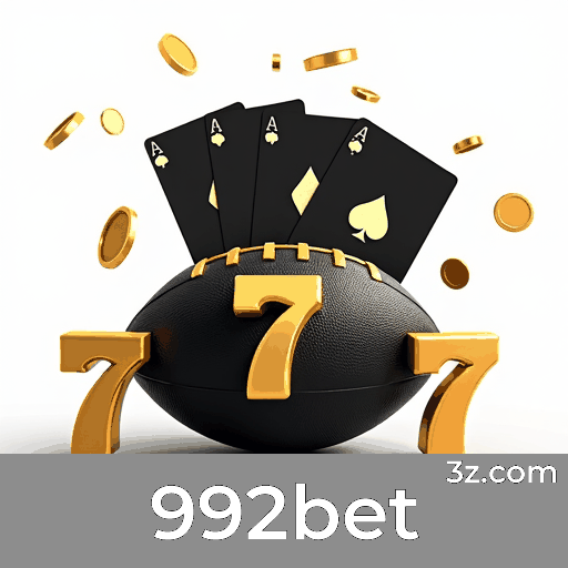 992bet