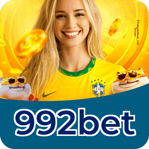 Certificações de segurança e licenças da 992bet