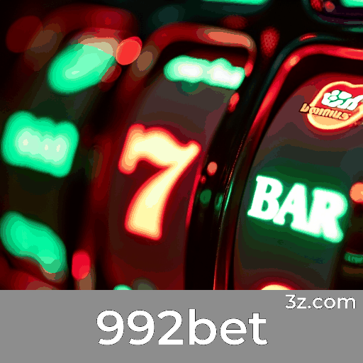 992bet