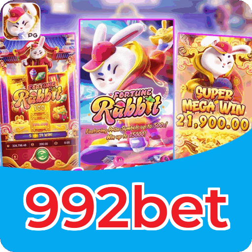 Download Android 992bet