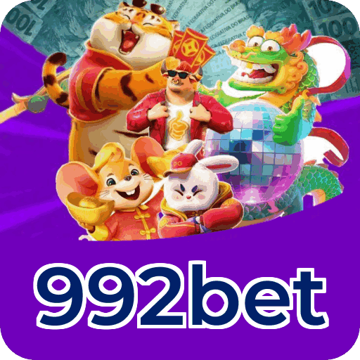 Performance 992bet