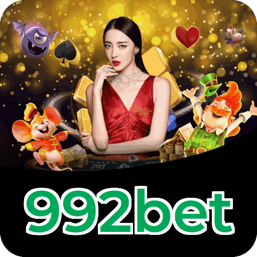 Download iOS 992bet