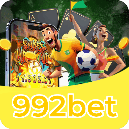 Lottery Clássica na 992bet