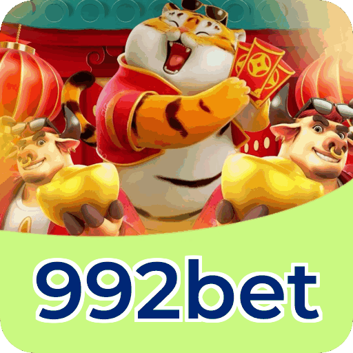 Comunidade ativa no Facebook