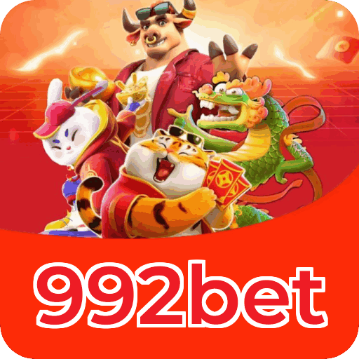 Baixar APK 992bet