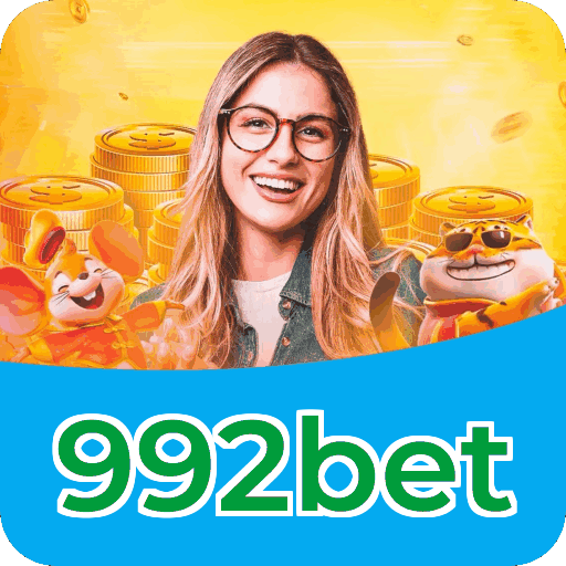 Instalar APK 992bet