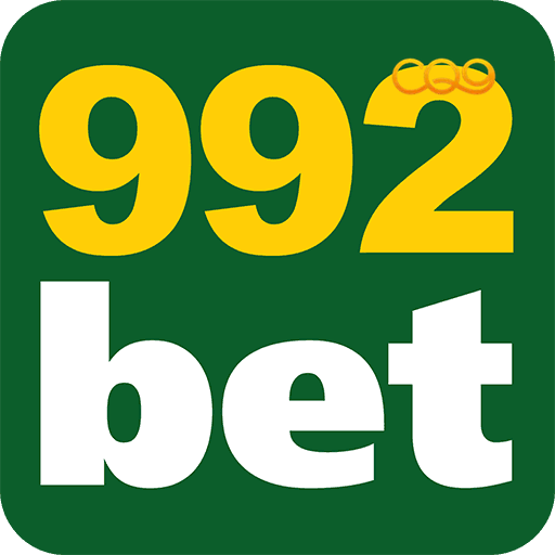 992bet: Cassino Premiado e Pagamentos Rápidos